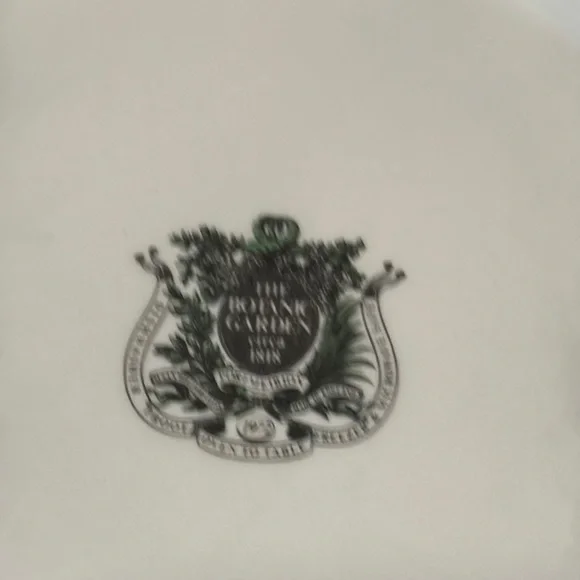 Vintage Portmeirion Tavern Tankard Mug Set - Picture 6 of 6